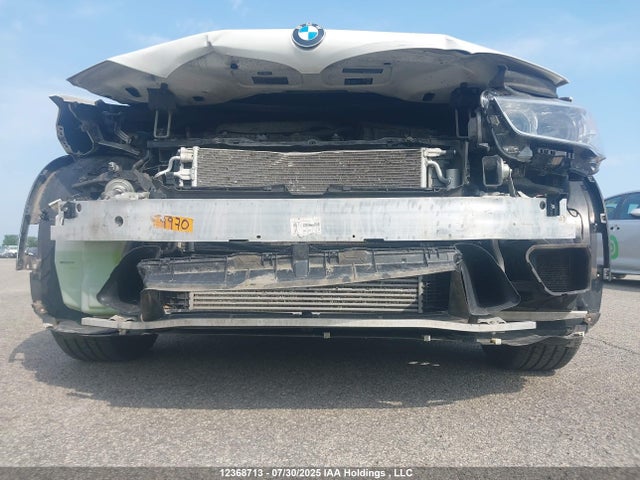 WBXHT3C33G5F65881 BMW X1