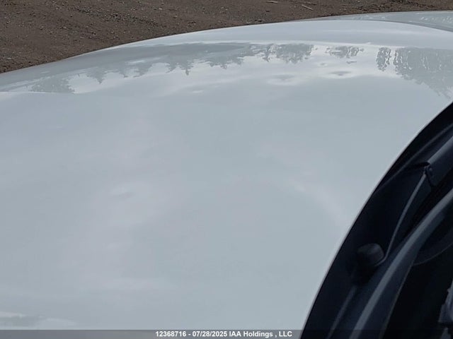 5J8TC2H6XKL805080 Acura k20c4
