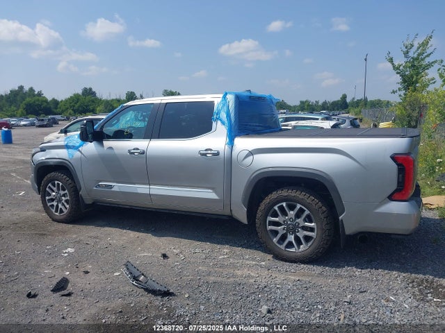 Toyota v35a-fts 2025 5TFMC5DB6SX090119 Image 14
