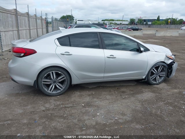 3KPFN4A83HE105318 KIA gdi nu