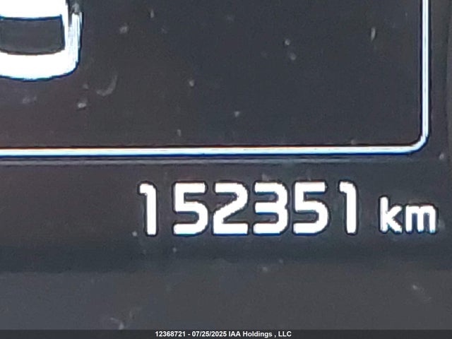 3KPFN4A83HE105318 KIA gdi nu