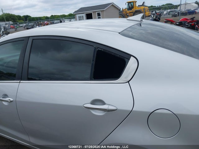 3KPFN4A83HE105318 KIA gdi nu