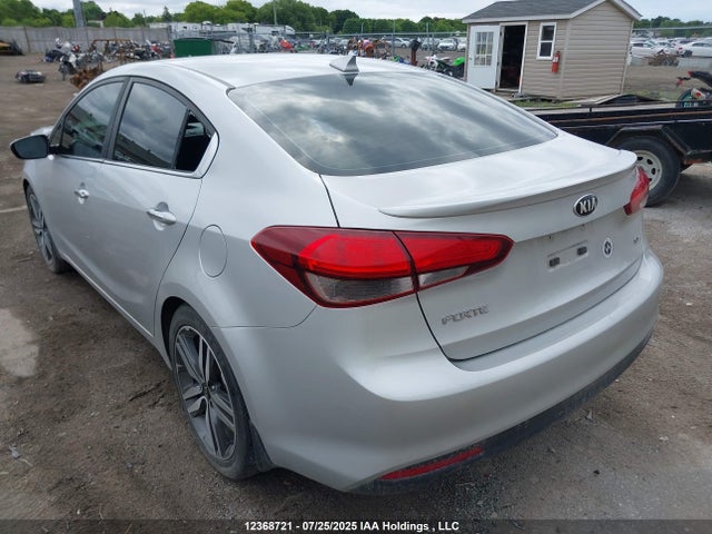 3KPFN4A83HE105318 KIA gdi nu