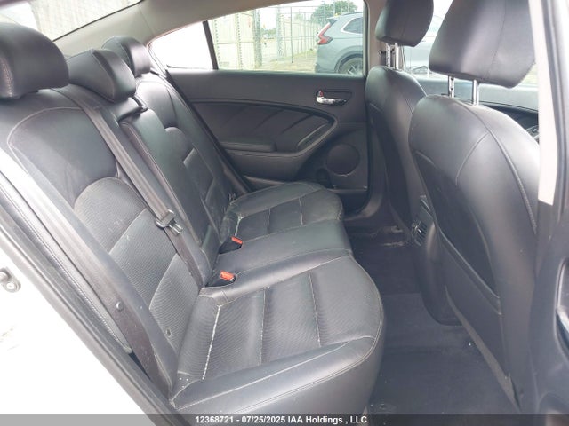 3KPFN4A83HE105318 KIA gdi nu