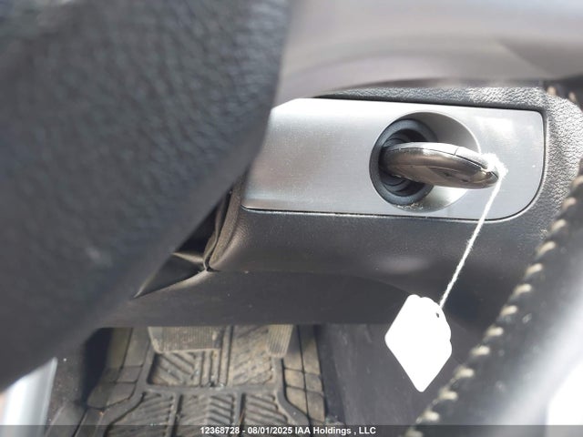 2C4RDGBG4JR286621 Dodge Grand Caravan
