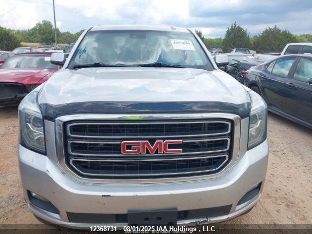 1GKS2GKC6GR250159 GMC l83 - sidi, vvt, afm, e85 max, aluminum