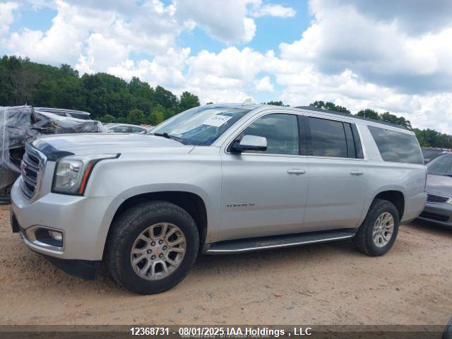 1GKS2GKC6GR250159 GMC l83 - sidi, vvt, afm, e85 max, aluminum