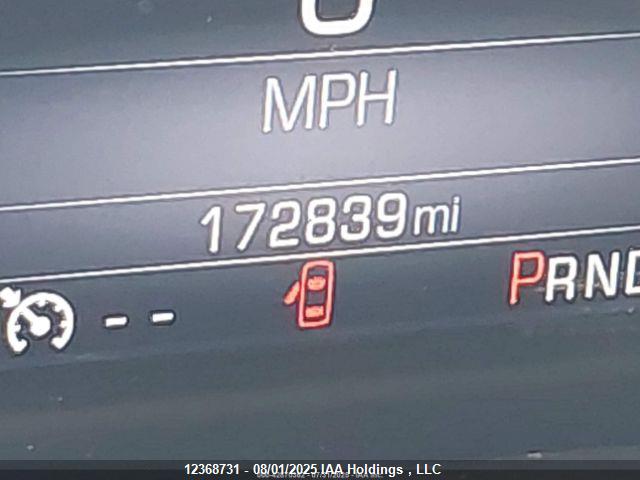 1GKS2GKC6GR250159 GMC l83 - sidi, vvt, afm, e85 max, aluminum