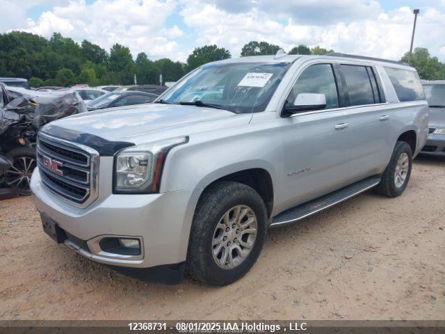1GKS2GKC6GR250159 GMC l83 - sidi, vvt, afm, e85 max, aluminum