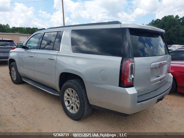 1GKS2GKC6GR250159 GMC l83 - sidi, vvt, afm, e85 max, aluminum