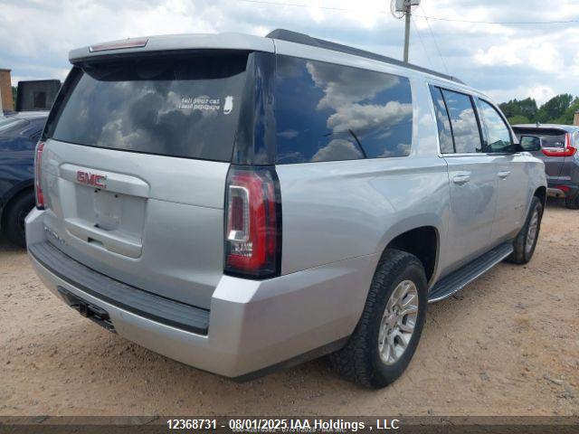 1GKS2GKC6GR250159 GMC l83 - sidi, vvt, afm, e85 max, aluminum