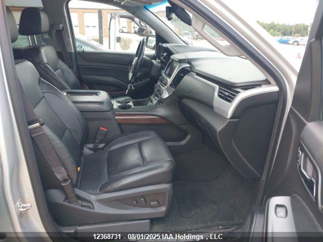 1GKS2GKC6GR250159 GMC l83 - sidi, vvt, afm, e85 max, aluminum