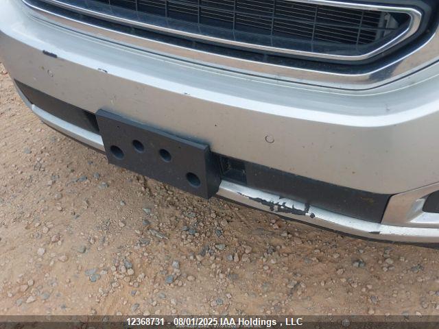 1GKS2GKC6GR250159 GMC l83 - sidi, vvt, afm, e85 max, aluminum