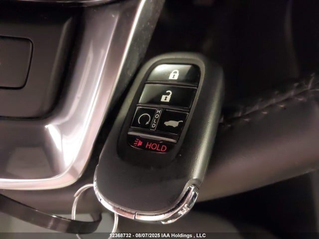 Honda l15be 2024 2HKRS4H56RH117252 Image 11