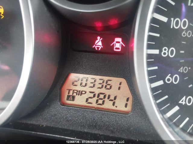 Aukcja sprzedaży 2007 Mazda Mx-5 Miata, vin: JM1NC15F870136483, numer aukcji: 12368736