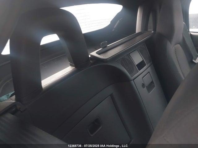 Aukcja sprzedaży 2007 Mazda Mx-5 Miata, vin: JM1NC15F870136483, numer aukcji: 12368736