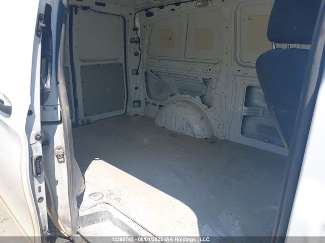 WD3BG2EA3L3640556 Mercedes-Benz m274