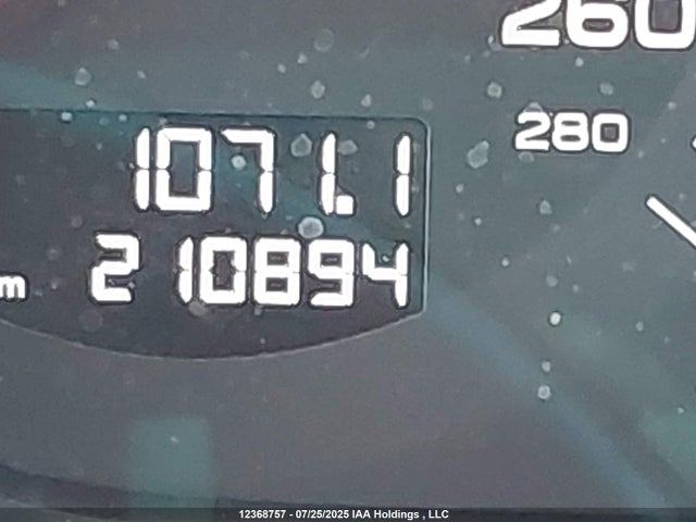 WA1VGCFE1ED019284 Audi Tdi