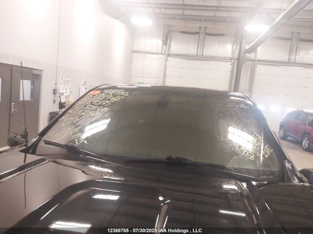 1GT49LE70MF154595 GMC L8t - Sidi, Vvt, Cast Iron