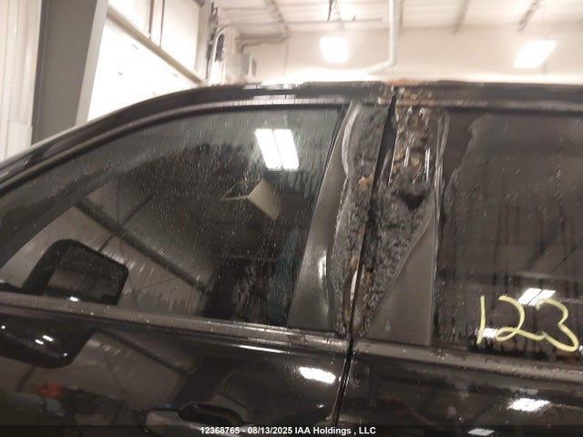 1GT49LE70MF154595 GMC L8t - Sidi, Vvt, Cast Iron