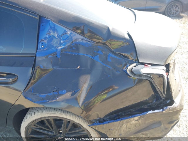 1G6DT5RW9N0124582 Cadillac lgy