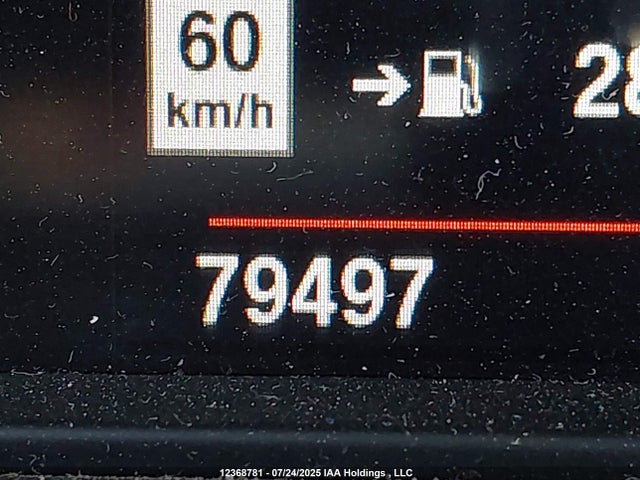 WBXYJ1C05N5T99566 BMW X2