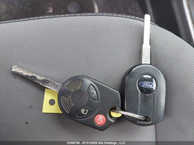 1FMCU0GX2EUD20016 Ford 2014
