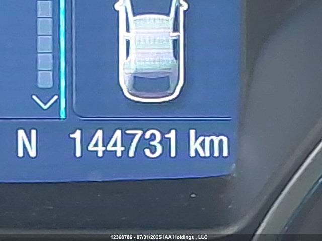 1FMCU0GX2EUD20016 Ford 2014