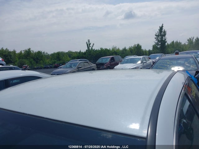 1HGCR2F52EA808239 Honda k24w1