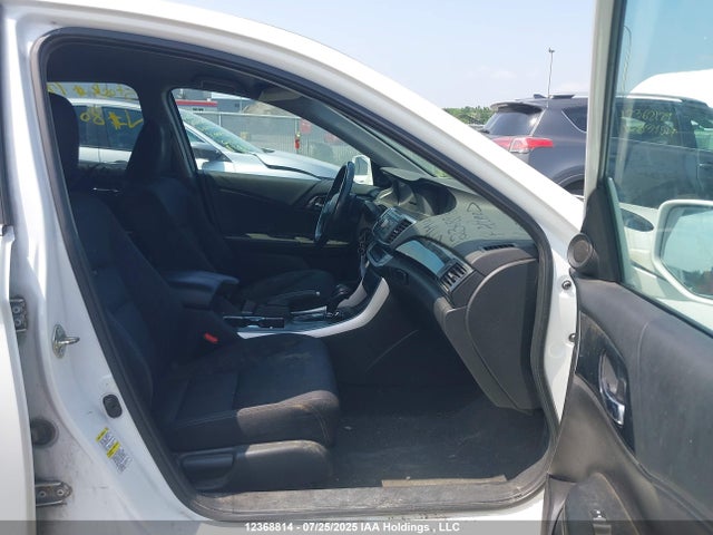 1HGCR2F52EA808239 Honda k24w1