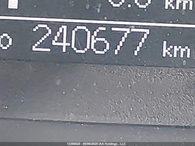 Toyota 2zr-fe 2014 2T1BURHEXEC109791 Image 16