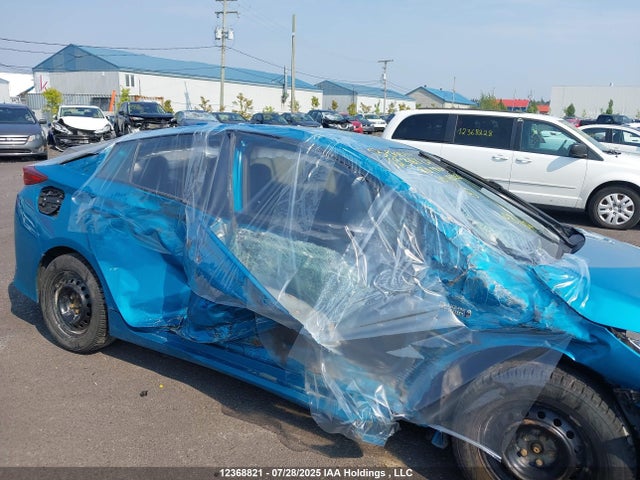 JTDKARFP6L3155556 Toyota 2zr-fxe+1nm+1sm