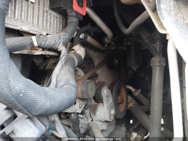 1C4RDJDG3KC792638 Dodge 2019