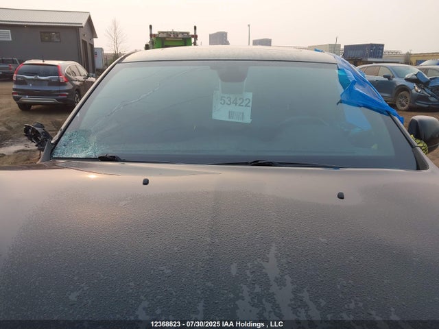 1C4RDJDG3KC792638 Dodge 2019