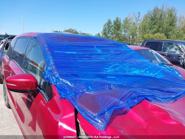5FNRL6H80NB504939 Honda j35y7