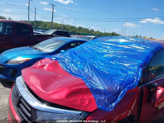 5FNRL6H80NB504939 Honda j35y7