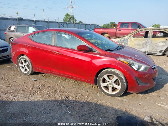 5NPDH4AEXEH481378 Hyundai dohc mpi nu