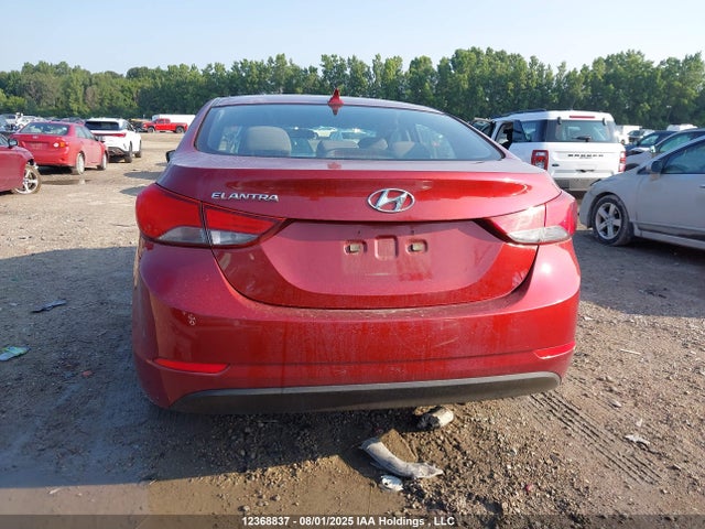 5NPDH4AEXEH481378 Hyundai dohc mpi nu