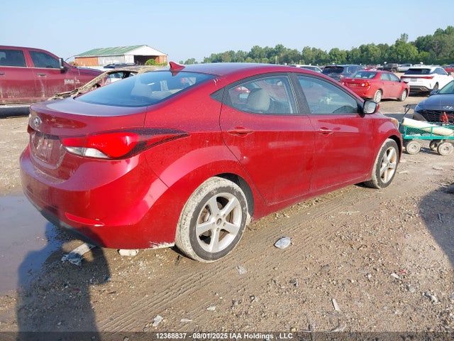 5NPDH4AEXEH481378 Hyundai dohc mpi nu