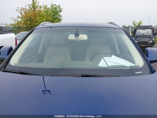 Audi Tdi 2016 WA1V2AFP2GA072665 Image 18