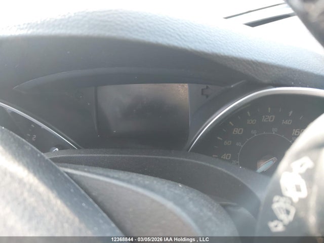 Aukcja sprzedaży 2015 Ford Escape Titanium, vin: 1FMCU9J92FUC69195, numer aukcji: 12368844