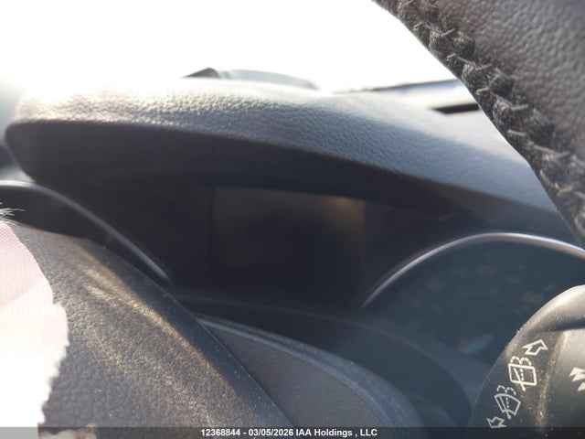 Aukcja sprzedaży 2015 Ford Escape Titanium, vin: 1FMCU9J92FUC69195, numer aukcji: 12368844