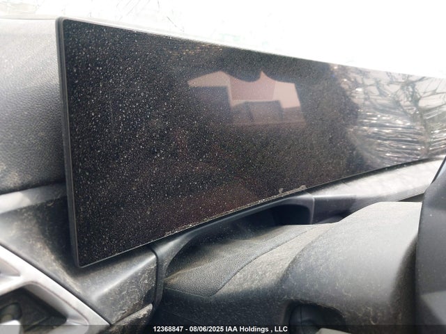 BMW 430I 2025 WBA63DA08SCT35612 Image 15