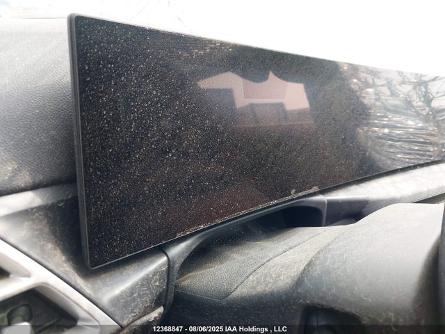 BMW 430I 2025 WBA63DA08SCT35612 Image 7