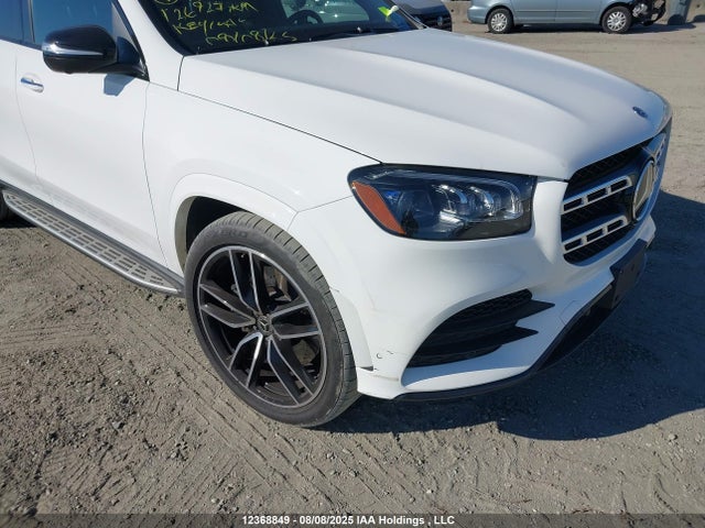 4JGFF5KE6LA150011 Mercedes-Benz m256