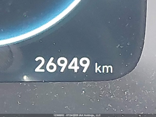 KM8R3DGE0RU798444 Hyundai gdi lambda ii