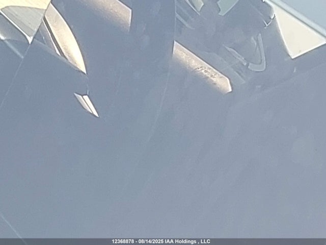 5YJ3E1EB8NF263683 Tesla MODEL 3