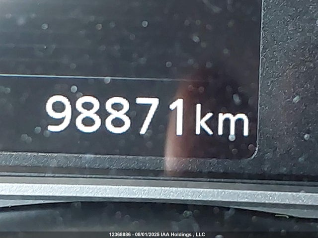 3N1CP5CU1KL527848 Nissan Kicks