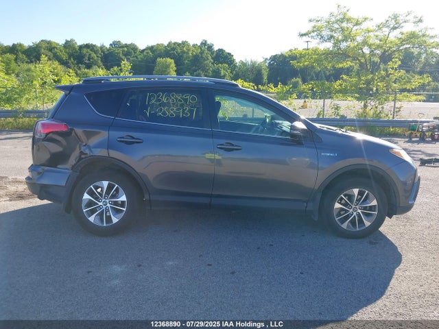 JTMRJREVXJD258937 Toyota 2ar-fxe, 2jm+2fm
