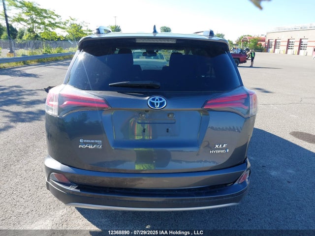 JTMRJREVXJD258937 Toyota 2ar-fxe, 2jm+2fm